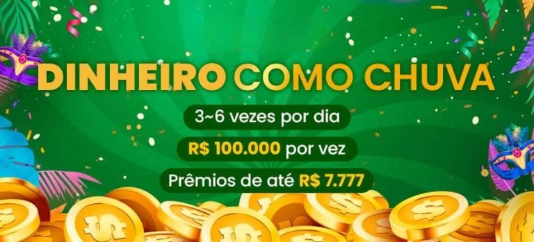 7sjili