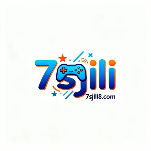 7sjili
