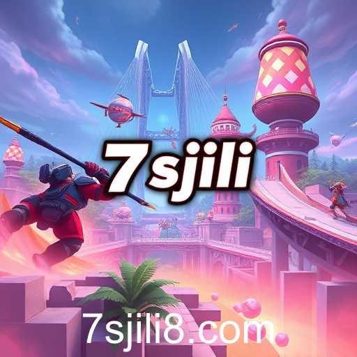 7sjili