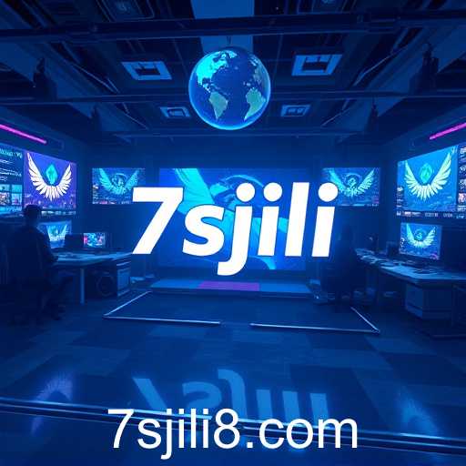 Evolution of Online Gaming Platforms