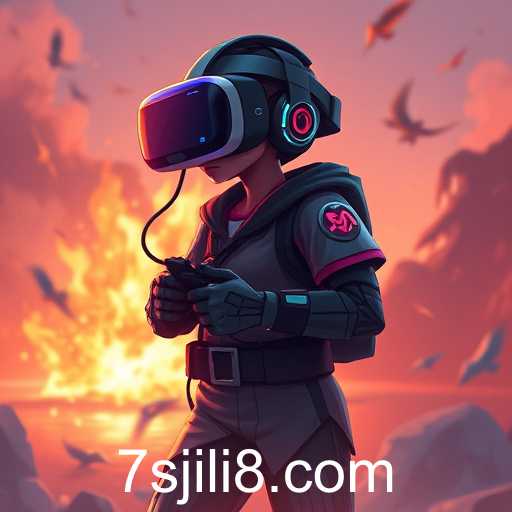 7sjili