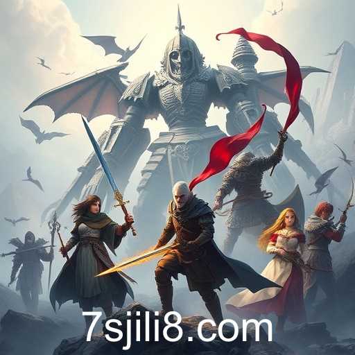 Gaming Trends and Innovations