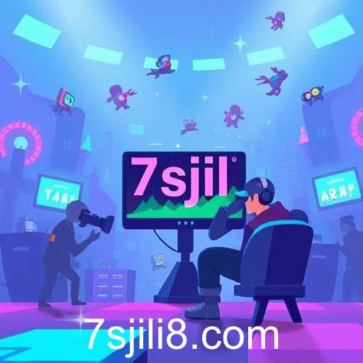 The Impact of Game Websites on Digital Culture