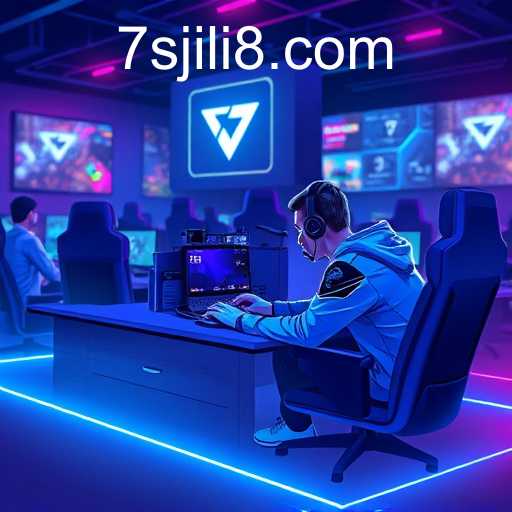 The Rise of Online Gaming Amidst Global Changes