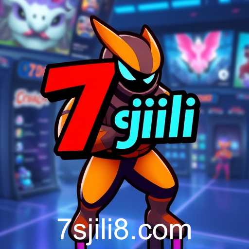 The Rise of 7sjili in Online Gaming
