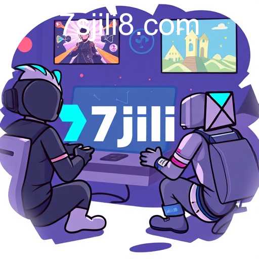 The Rise of 7sjili: A New Era in Online Gaming
