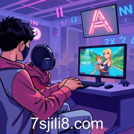 The Rise of Gaming Platforms in 2025